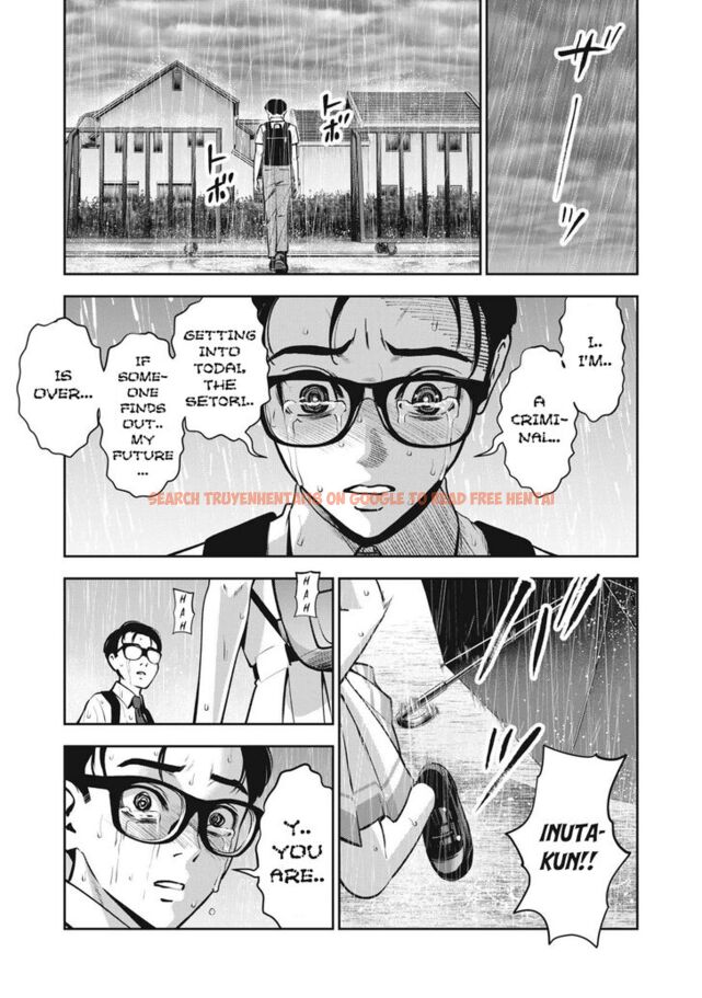Read Hentai Image 20 478 in comic Akai Ringo - Chapter 12 - hentaitnt.net