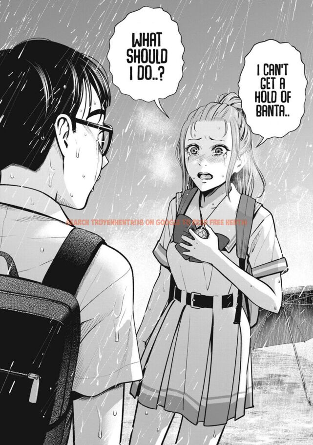 Read Hentai Image 21 478 in comic Akai Ringo - Chapter 12 - hentaitnt.net
