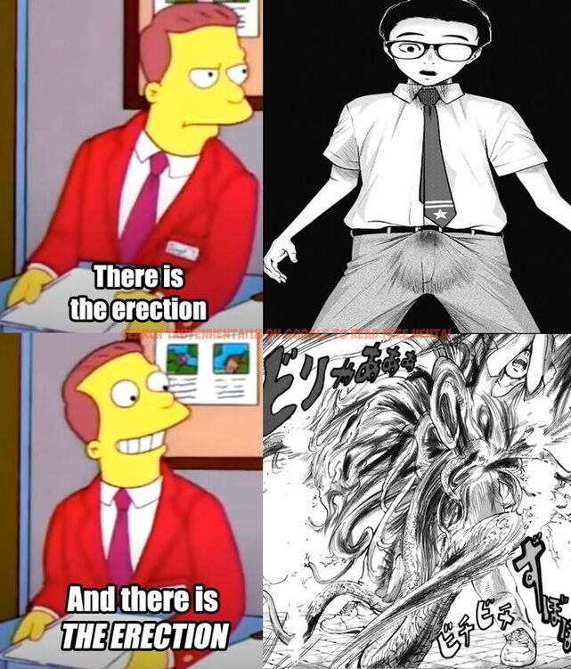 Read Hentai Image 22 478 in comic Akai Ringo - Chapter 12 - hentaitnt.net