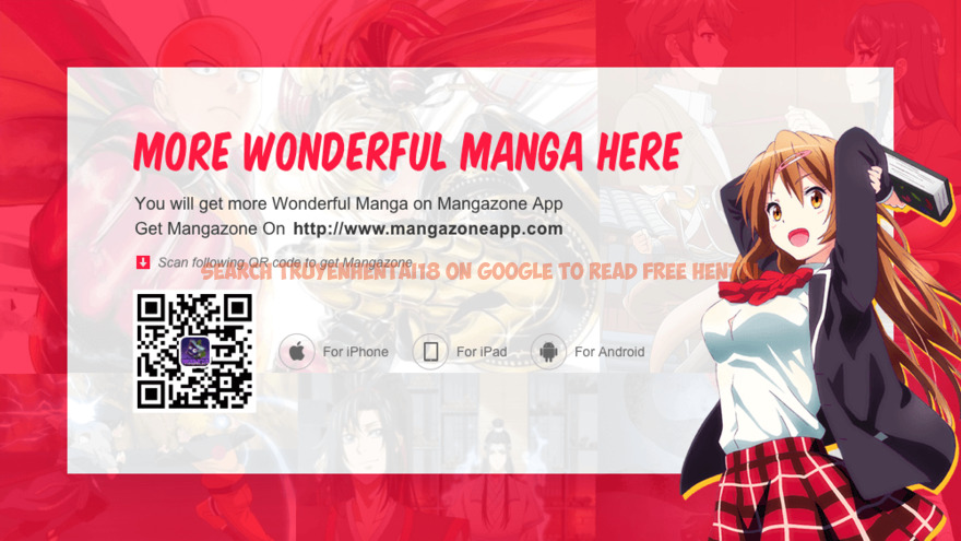 Read Hentai Image 24 478 in comic Akai Ringo - Chapter 12 - hentaitnt.net