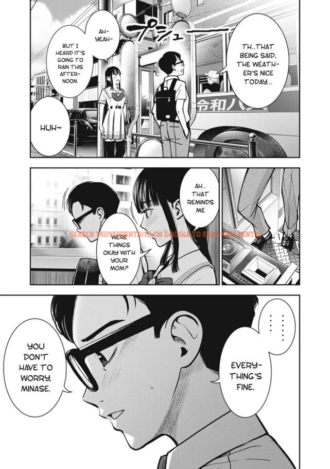 Read Hentai Image 4 478 in comic Akai Ringo - Chapter 12 - hentaitnt.net