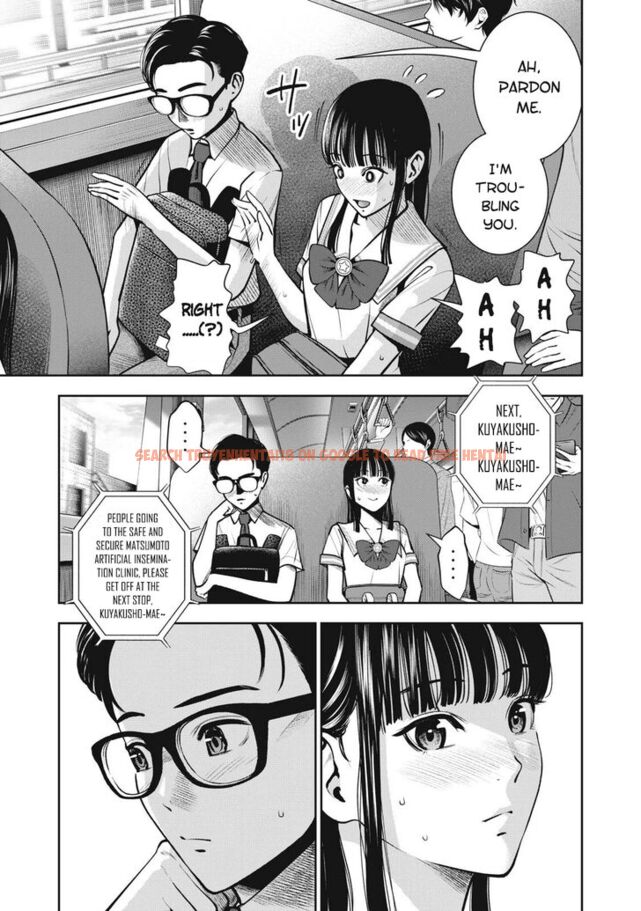 Read Hentai Image 6 478 in comic Akai Ringo - Chapter 12 - hentaitnt.net