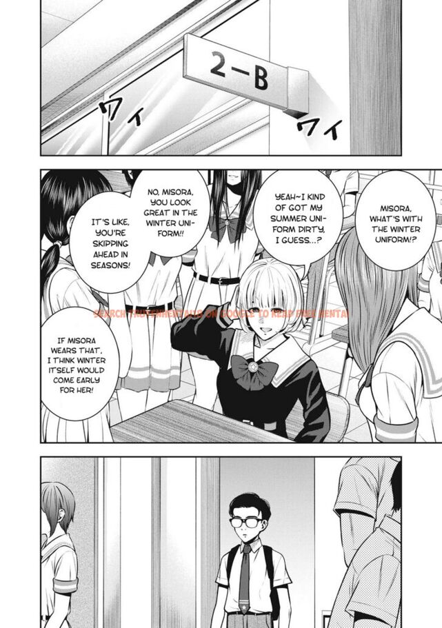 Read Hentai Image 7 478 in comic Akai Ringo - Chapter 12 - hentaitnt.net