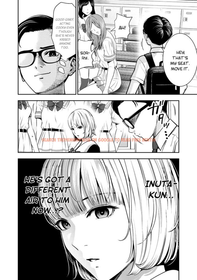 Read Hentai Image 9 478 in comic Akai Ringo - Chapter 12 - hentaitnt.net