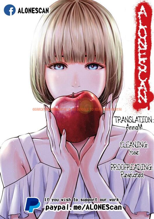 Read Hentai Image 1 478 in comic Akai Ringo - Chapter 13 - hentaitnt.net