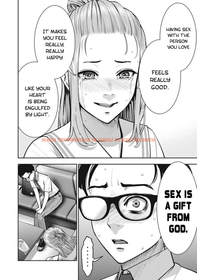 Read Hentai Image 11 483 in comic Akai Ringo - Chapter 13 - hentaitnt.net