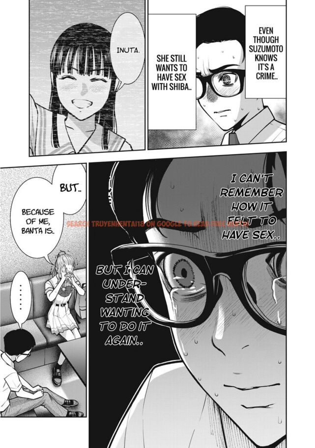 Read Hentai Image 12 483 in comic Akai Ringo - Chapter 13 - hentaitnt.net