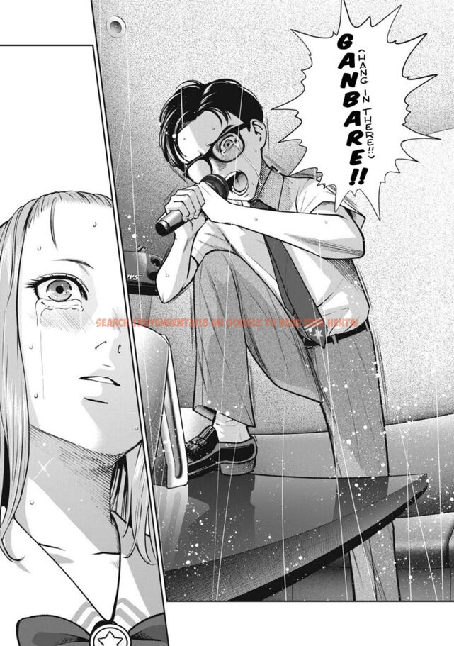 Read Hentai Image 14 483 in comic Akai Ringo - Chapter 13 - hentaitnt.net