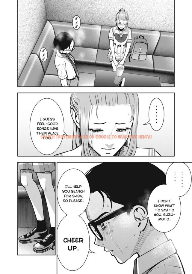 Read Hentai Image 15 483 in comic Akai Ringo - Chapter 13 - hentaitnt.net