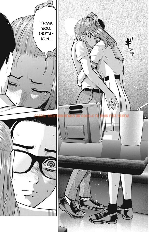 Read Hentai Image 16 483 in comic Akai Ringo - Chapter 13 - hentaitnt.net