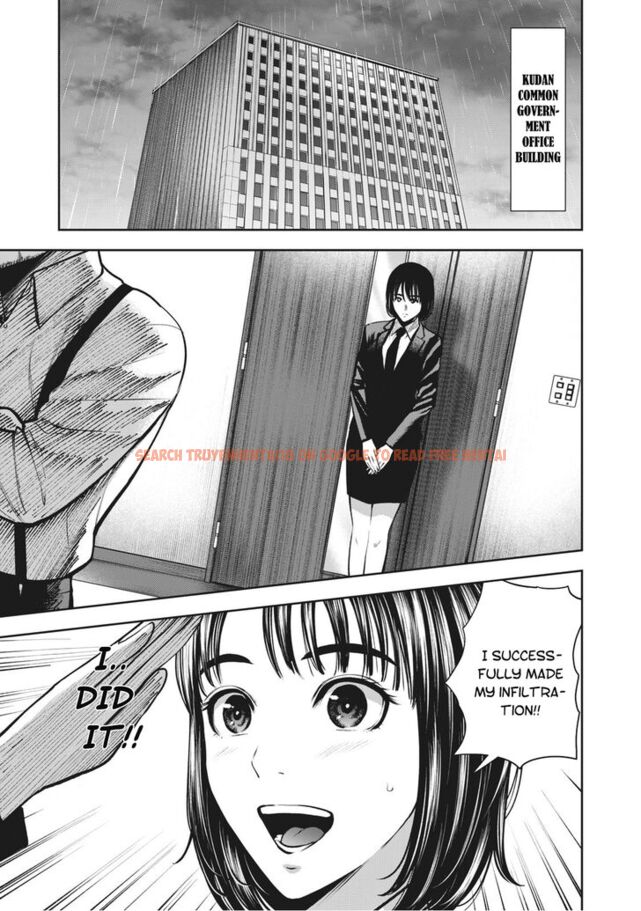 Read Hentai Image 18 483 in comic Akai Ringo - Chapter 13 - hentaitnt.net