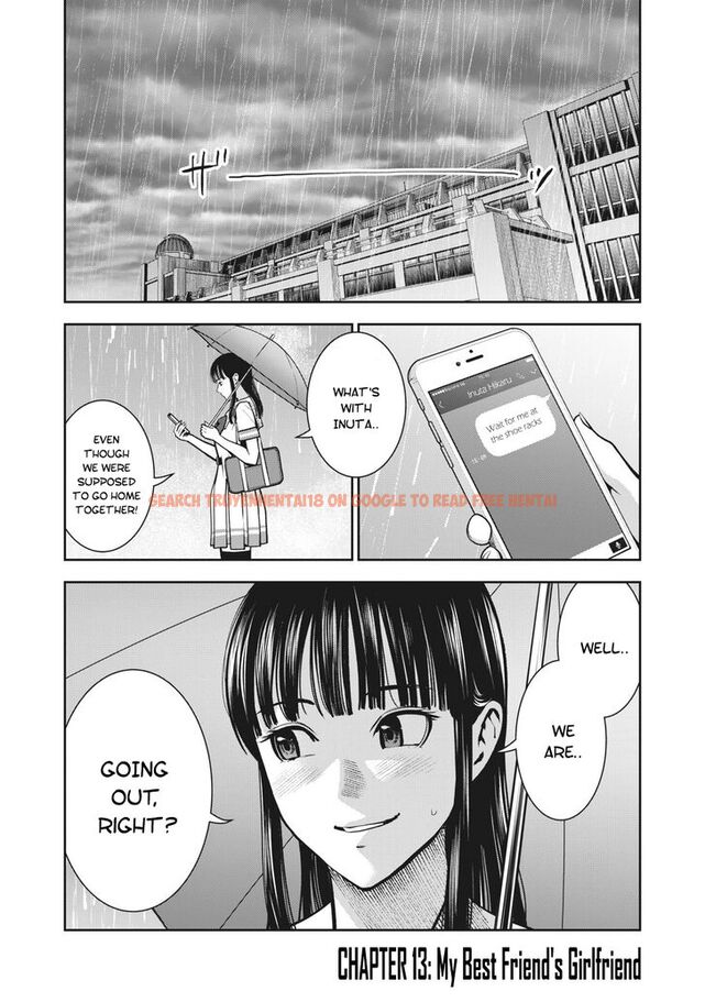 Read Hentai Image 2 478 in comic Akai Ringo - Chapter 13 - hentaitnt.net