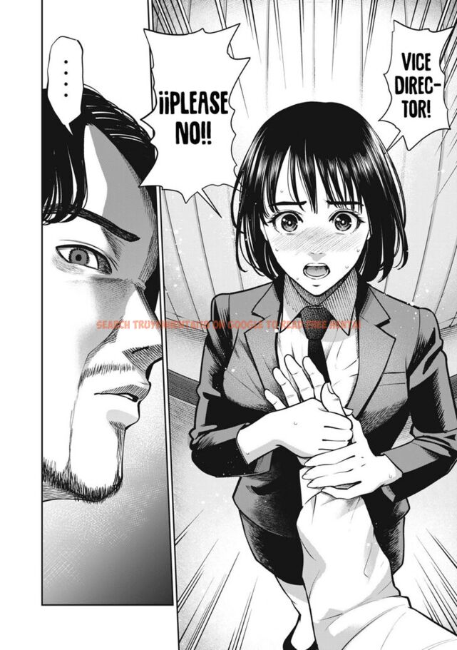 Read Hentai Image 21 483 in comic Akai Ringo - Chapter 13 - hentaitnt.net