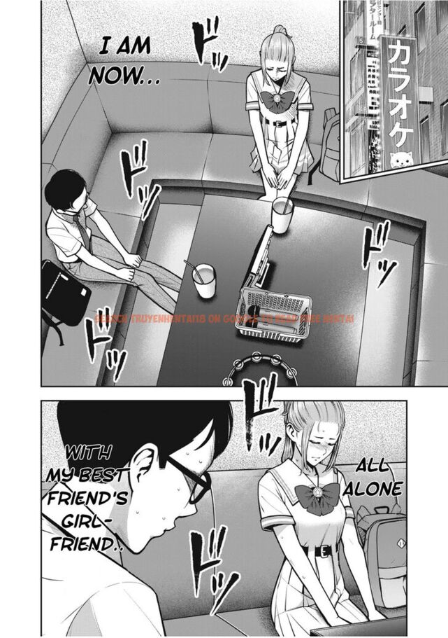 Read Hentai Image 3 478 in comic Akai Ringo - Chapter 13 - hentaitnt.net