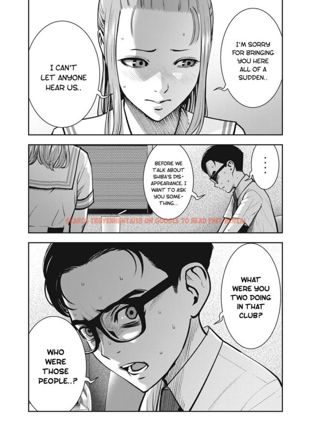 Read Hentai Image 4 483 in comic Akai Ringo - Chapter 13 - hentaitnt.net