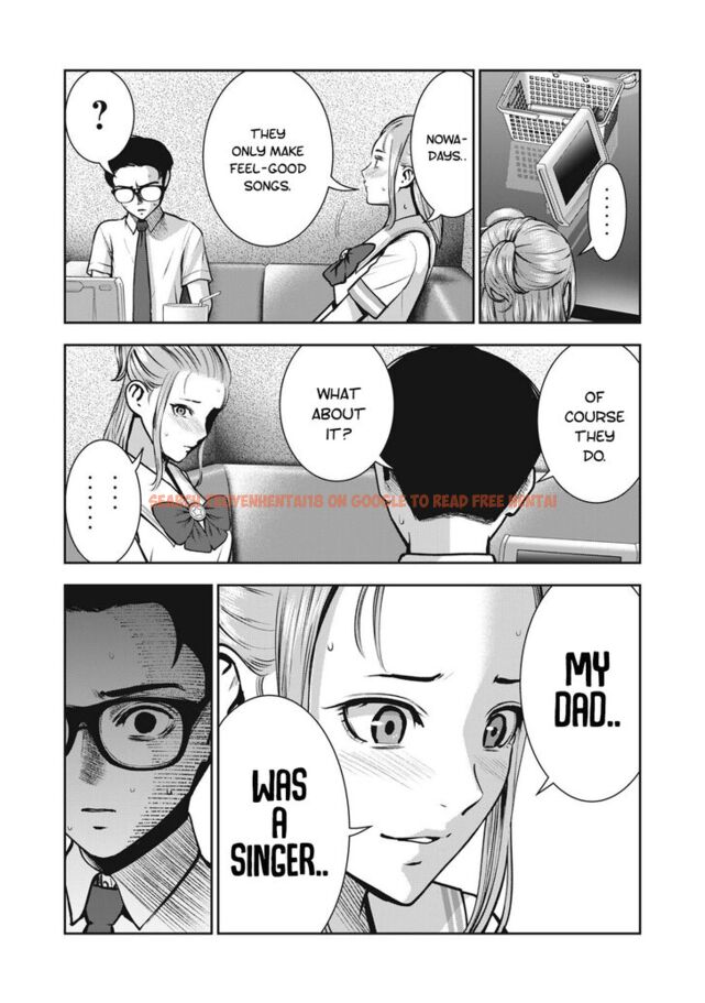 Read Hentai Image 5 483 in comic Akai Ringo - Chapter 13 - hentaitnt.net