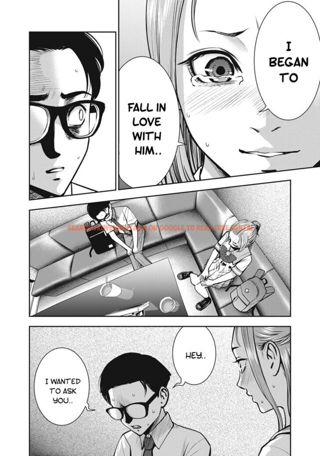 Read Hentai Image 9 483 in comic Akai Ringo - Chapter 13 - hentaitnt.net
