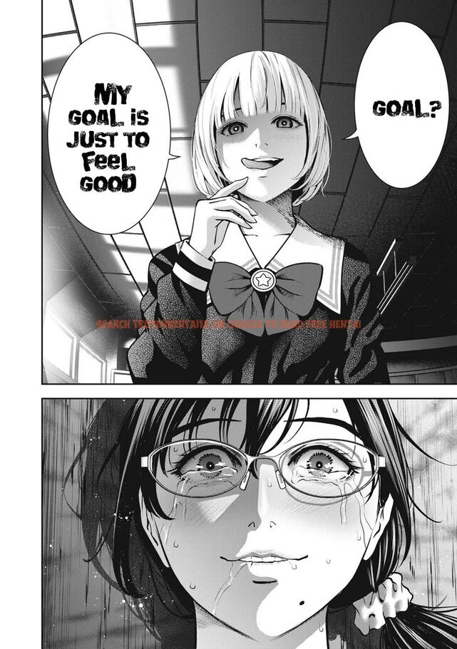 Read Hentai Image 12 483 in comic Akai Ringo - Chapter 14 - hentaitnt.net
