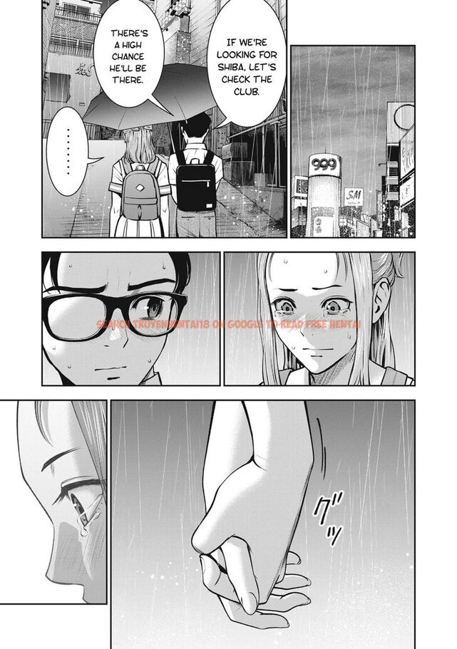 Read Hentai Image 13 483 in comic Akai Ringo - Chapter 14 - hentaitnt.net