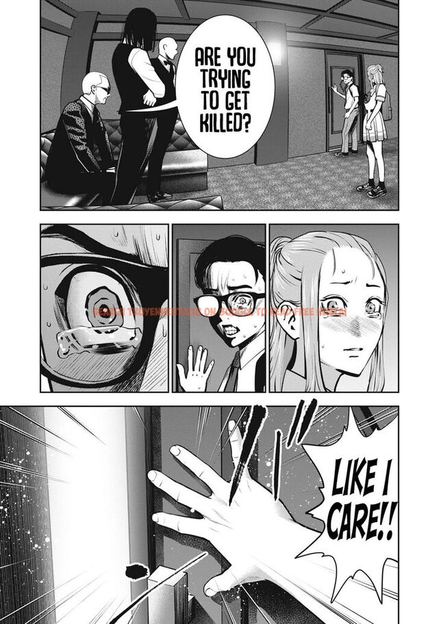 Read Hentai Image 17 483 in comic Akai Ringo - Chapter 14 - hentaitnt.net