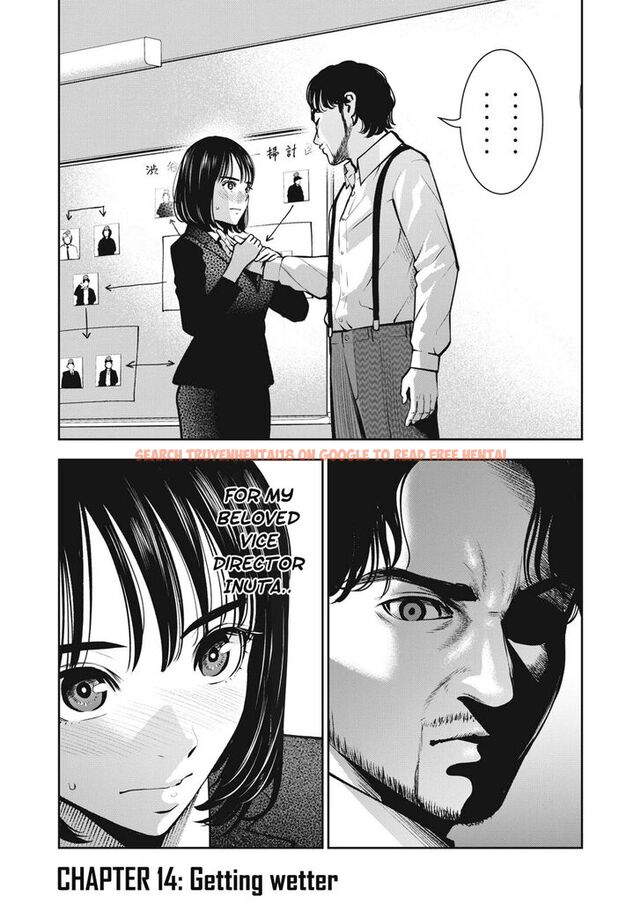 Read Hentai Image 2 483 in comic Akai Ringo - Chapter 14 - hentaitnt.net