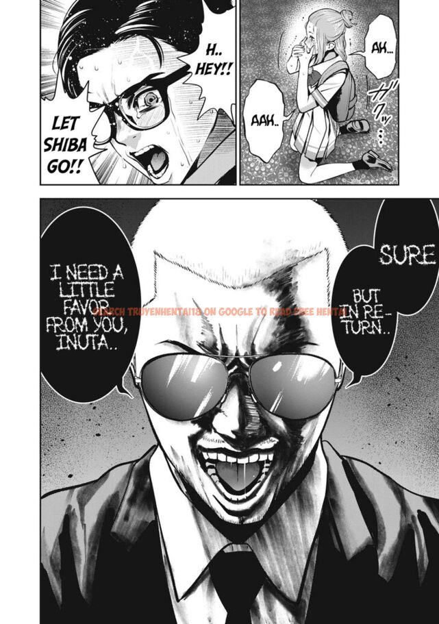 Read Hentai Image 20 483 in comic Akai Ringo - Chapter 14 - hentaitnt.net