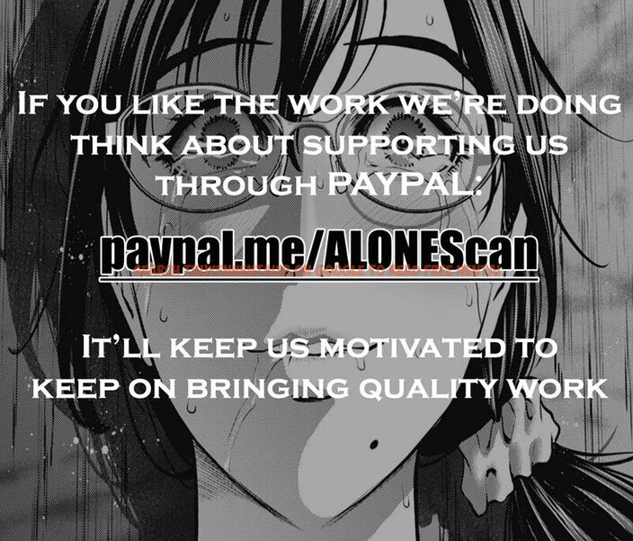 Read Hentai Image 21 483 in comic Akai Ringo - Chapter 14 - hentaitnt.net