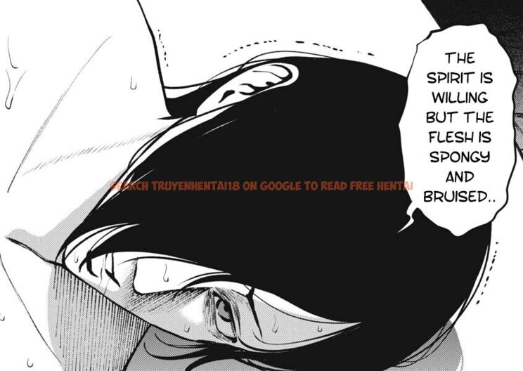 Read Hentai Image 22 483 in comic Akai Ringo - Chapter 14 - hentaitnt.net