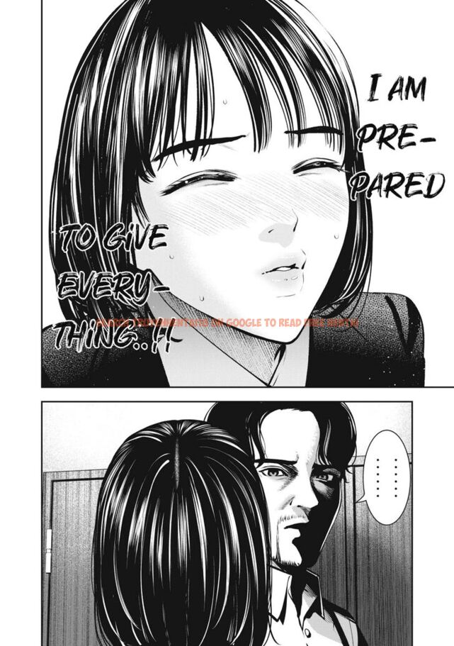Read Hentai Image 3 483 in comic Akai Ringo - Chapter 14 - hentaitnt.net