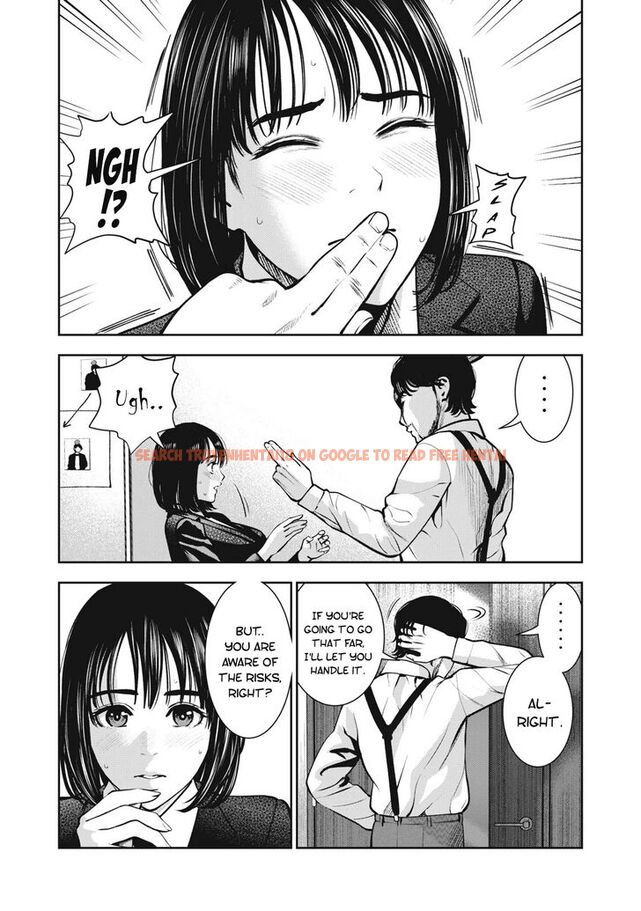 Read Hentai Image 4 483 in comic Akai Ringo - Chapter 14 - hentaitnt.net
