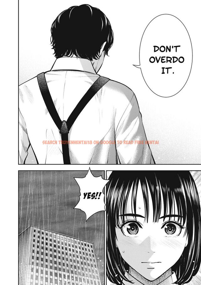 Read Hentai Image 5 483 in comic Akai Ringo - Chapter 14 - hentaitnt.net