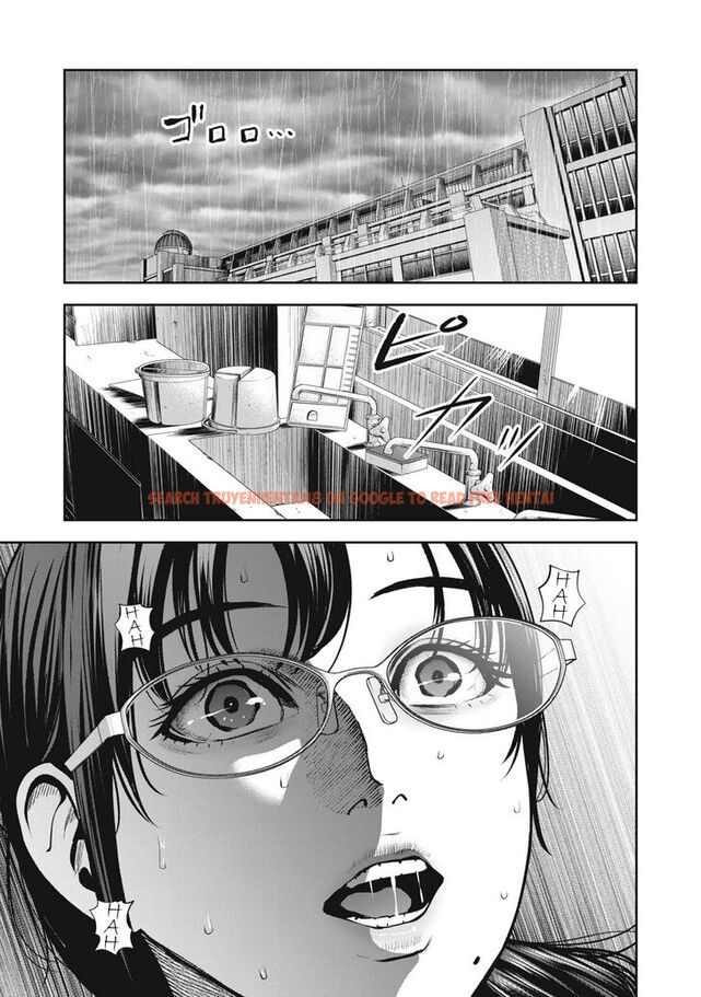 Read Hentai Image 6 483 in comic Akai Ringo - Chapter 14 - hentaitnt.net