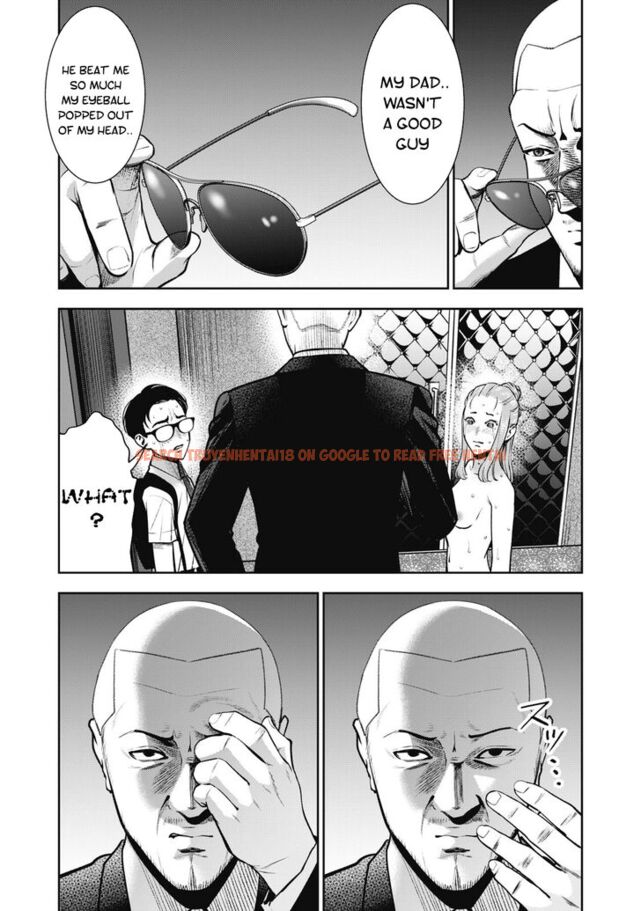 Read Hentai Image 11 483 in comic Akai Ringo - Chapter 15 - www.hentaitnt.net