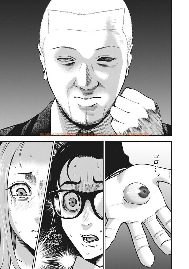 Read Hentai Image 12 483 in comic Akai Ringo - Chapter 15 - www.hentaitnt.net