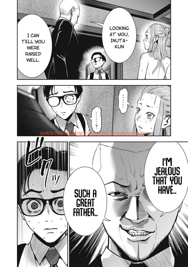 Read Hentai Image 13 483 in comic Akai Ringo - Chapter 15 - www.hentaitnt.net