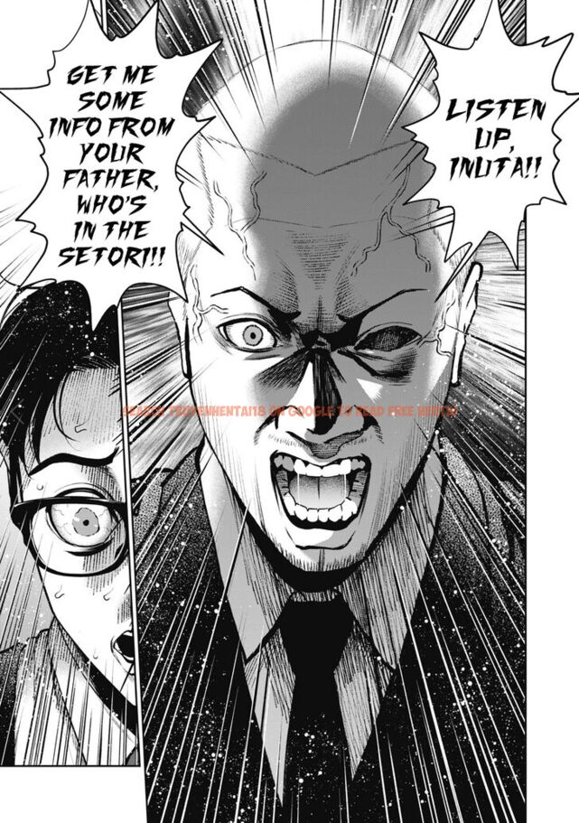 Read Hentai Image 14 483 in comic Akai Ringo - Chapter 15 - www.hentaitnt.net