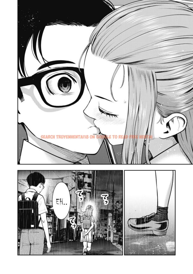 Read Hentai Image 17 483 in comic Akai Ringo - Chapter 15 - www.hentaitnt.net