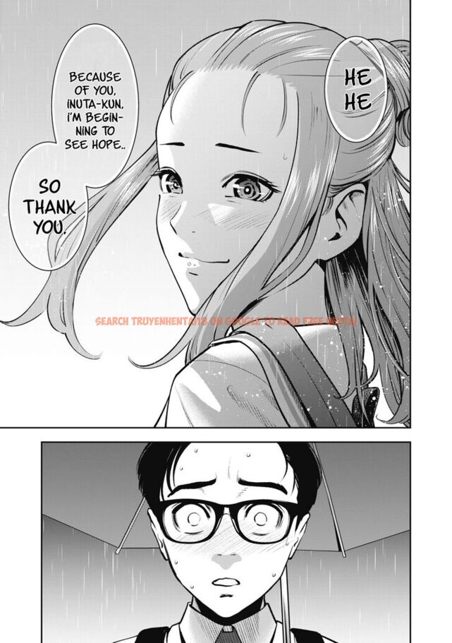 Read Hentai Image 18 483 in comic Akai Ringo - Chapter 15 - www.hentaitnt.net