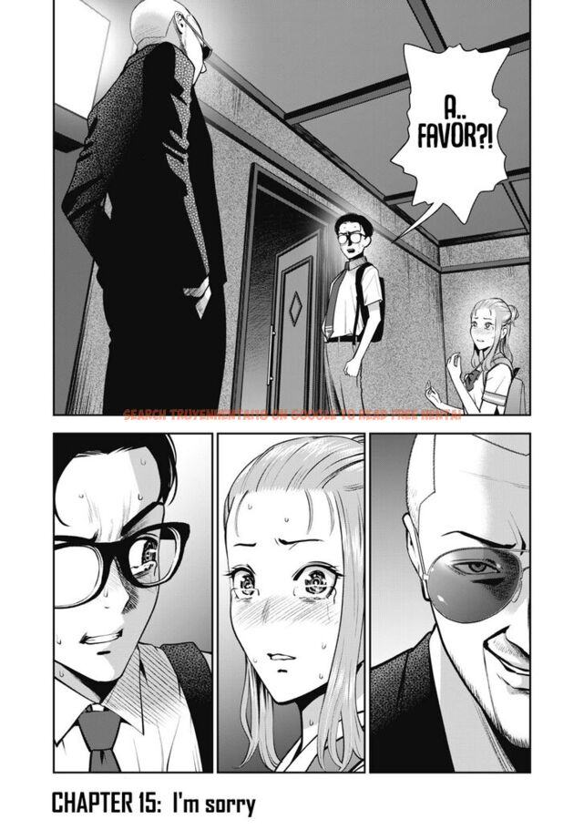 Read Hentai Image 2 483 in comic Akai Ringo - Chapter 15 - www.hentaitnt.net