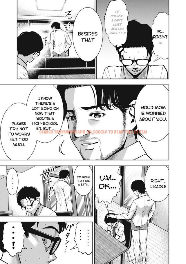 Read Hentai Image 20 484 in comic Akai Ringo - Chapter 15 - www.hentaitnt.net