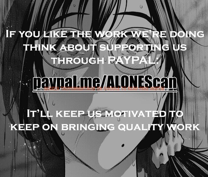 Read Hentai Image 22 484 in comic Akai Ringo - Chapter 15 - www.hentaitnt.net