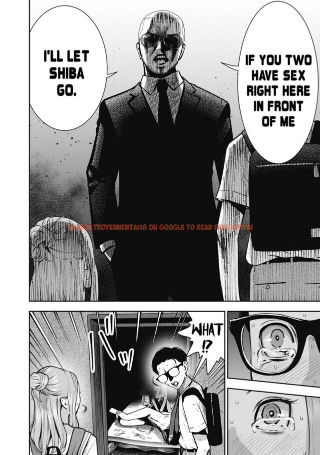 Read Hentai Image 3 483 in comic Akai Ringo - Chapter 15 - www.hentaitnt.net