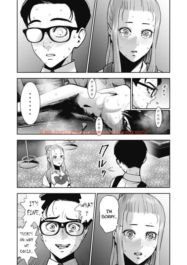 Read Hentai Image 4 483 in comic Akai Ringo - Chapter 15 - www.hentaitnt.net