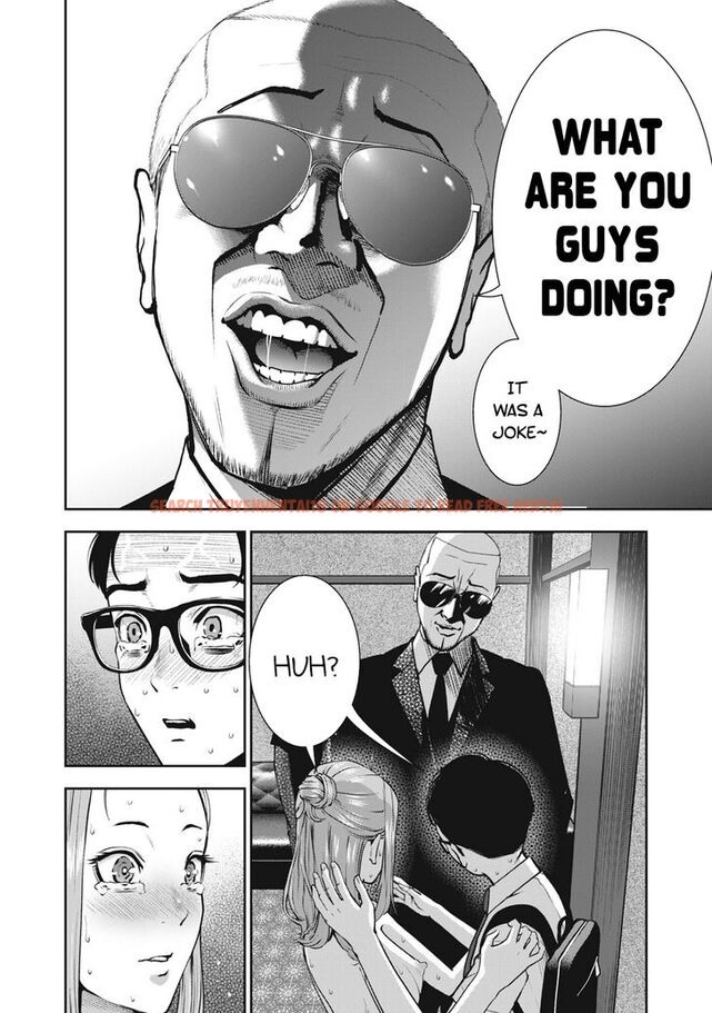 Read Hentai Image 9 483 in comic Akai Ringo - Chapter 15 - www.hentaitnt.net