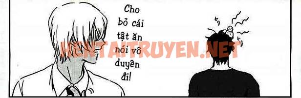 Xem ảnh Akai X Amuro - Detective Conan Doujinshi - Chap 13 - img_013_1693415709 - TruyenVN.APP