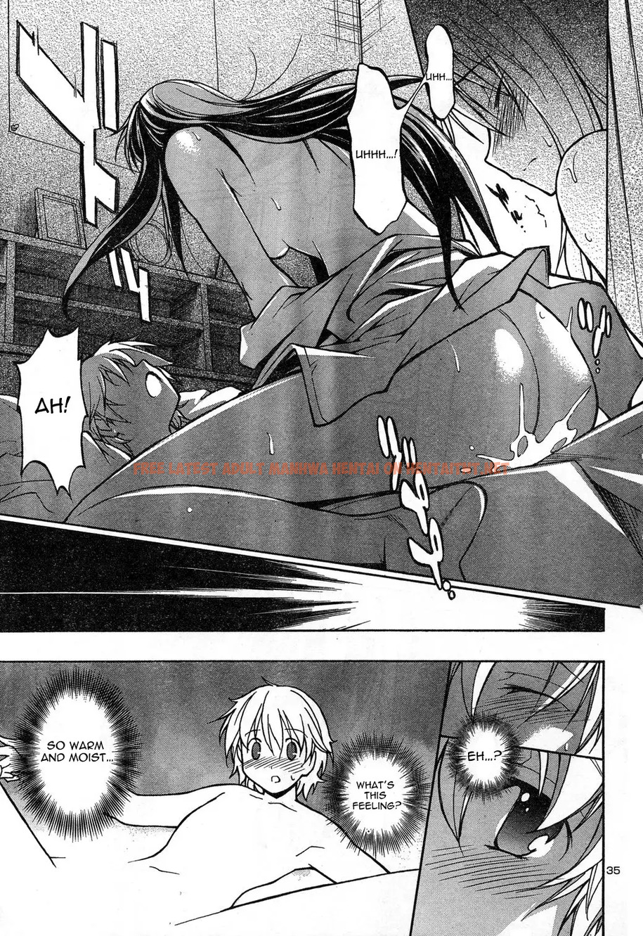 Read Hentai Image 38 388 in comic Aki Sora - Chapter 1 - hentaitnt.net