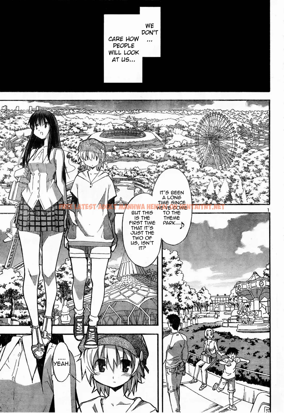 Read Hentai Image 3 374 in comic Aki Sora - Chapter 10 - hentaitnt.net