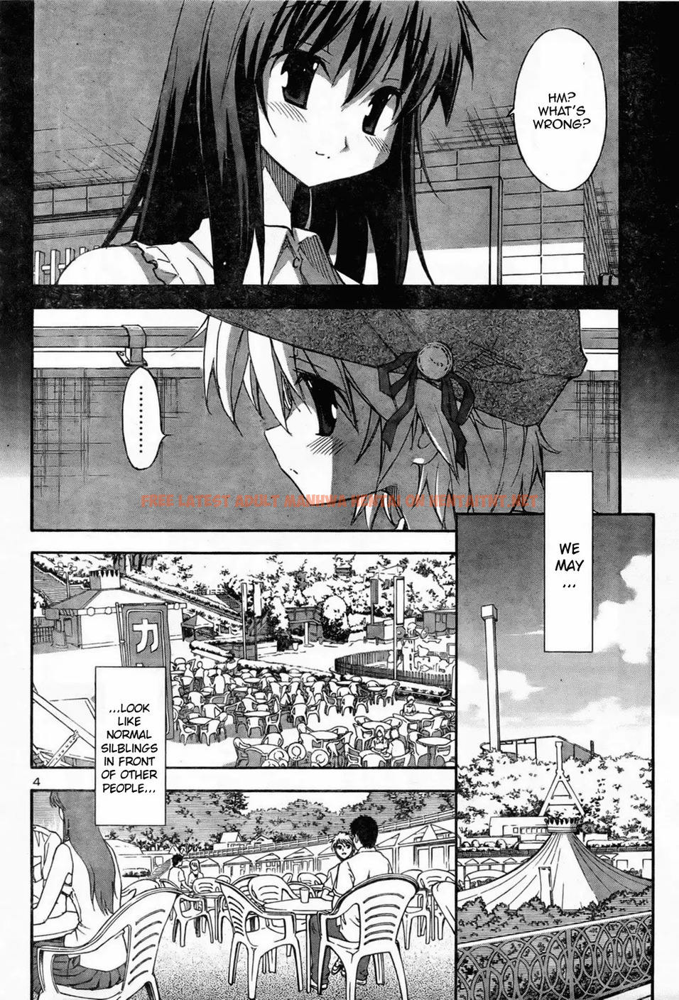 Read Hentai Image 6 374 in comic Aki Sora - Chapter 10 - hentaitnt.net