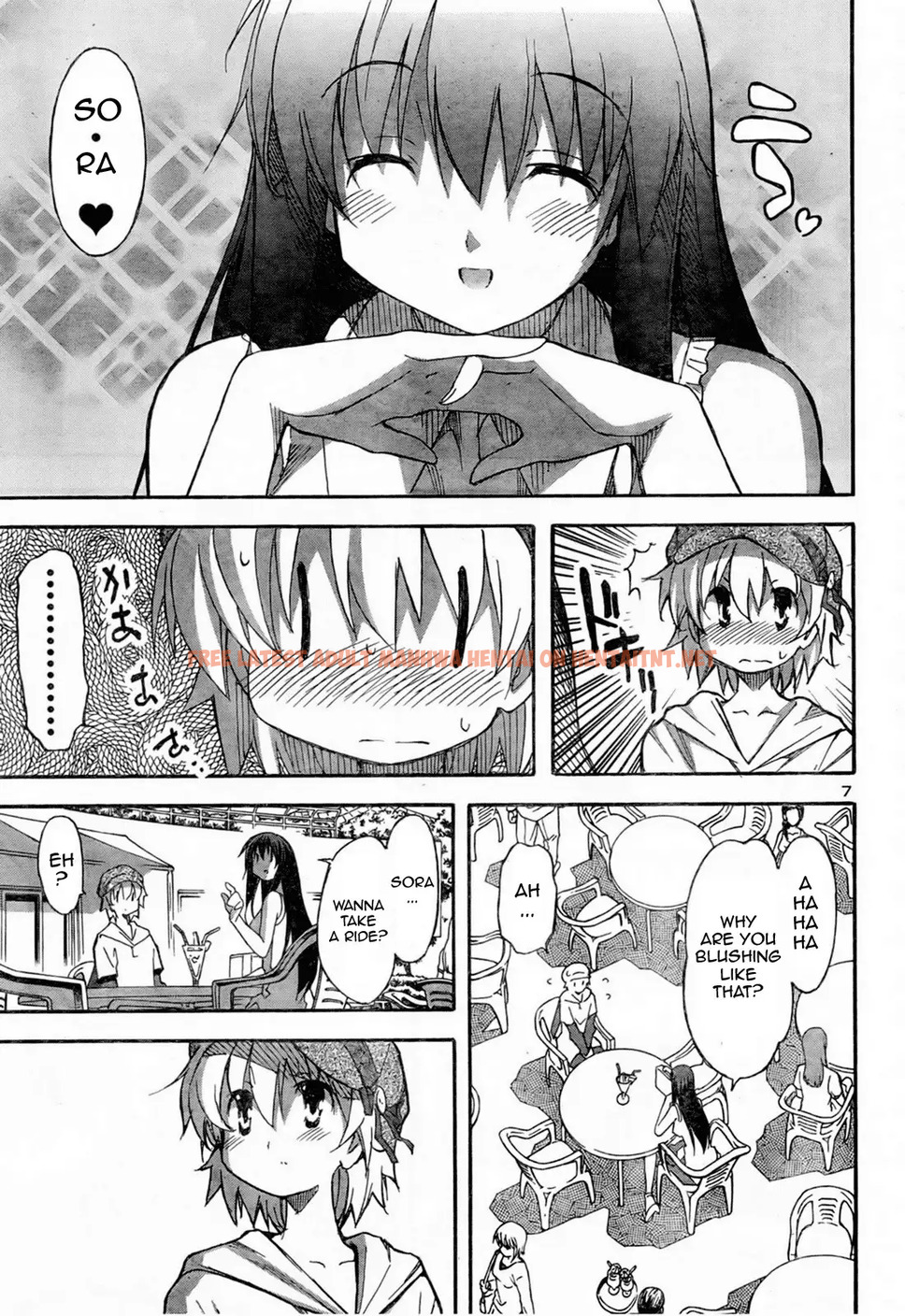 Read Hentai Image 9 374 in comic Aki Sora - Chapter 10 - hentaitnt.net