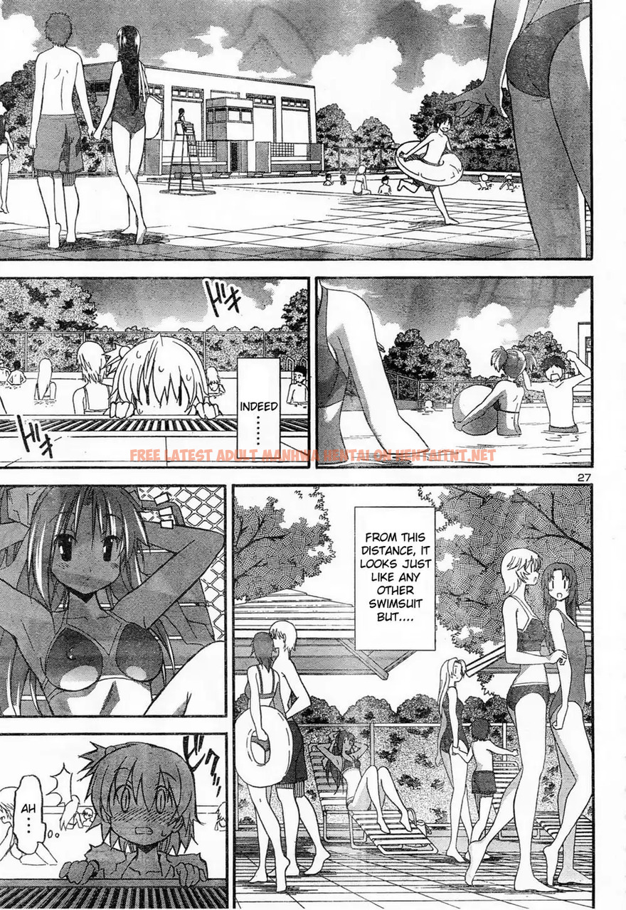 Read Hentai Image 10 374 in comic Aki Sora - Chapter 11 - hentaitnt.net